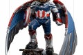 Captain_America_Sam_Wilson _MiniCO-IS_07