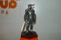 DSCN9127