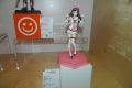 DSCN9128