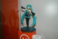 DSCN9131
