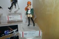 DSCN9140