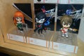 DSCN9141