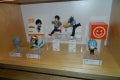 DSCN9155