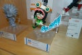 DSCN9157