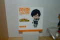 DSCN9159