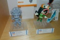 DSCN9160