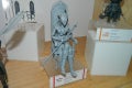 DSCN9164