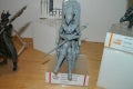 DSCN9167