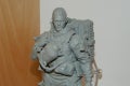 DSCN9171