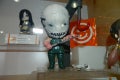 DSCN9177