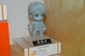 DSCN9195