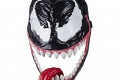 MARVEL’S SPIDER-MAN MAXIMUM VENOM MASK - oop