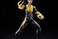 MARVEL LEGENDS SERIES 6-INCH DEADPOOL & NEGASONIC TEENAGE WARHEAD 2-PK - oop 2