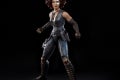 MARVEL LEGENDS SERIES 6-INCH DOMINO Figure - oop