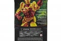 MARVEL LEGENDS SERIES 6-INCH IRON MAN 2020 Figure - in pck (2)