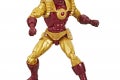 MARVEL LEGENDS SERIES 6-INCH IRON MAN 2020 Figure - oop (1)