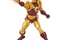 MARVEL LEGENDS SERIES 6-INCH IRON MAN 2020 Figure - oop (2)