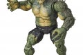 MARVEL LEGENDS SERIES GAMERVERSE 6-INCH Figure - BAF