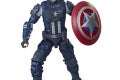 MARVEL LEGENDS SERIES GAMERVERSE 6-INCH Figure - Captain America oop