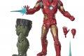 MARVEL LEGENDS SERIES GAMERVERSE 6-INCH Figure - Iron Man oop
