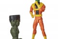 MARVEL LEGENDS SERIES GAMERVERSE 6-INCH Figure - Marvel's Leader oop