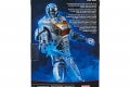 MARVEL LEGENDS SERIES GAMERVERSE 6-INCH STARBOOST ARMOR IRON MAN Figure in pck 1