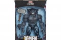 MARVEL LEGENDS SERIES X-MEN AGE OF APOCALYPSE 6-INCH Figure Assortment - Dark Beast (1)