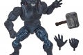 MARVEL LEGENDS SERIES X-MEN AGE OF APOCALYPSE 6-INCH Figure Assortment - Dark Beast (2)
