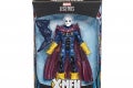 MARVEL LEGENDS SERIES X-MEN AGE OF APOCALYPSE 6-INCH Figure Assortment - Morph in pck