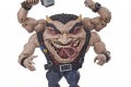 MARVEL LEGENDS SERIES X-MEN AGE OF APOCALYPSE 6-INCH Figure Assortment - Sugar Man BAF