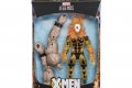 MARVEL LEGENDS SERIES X-MEN AGE OF APOCALYPSE 6-INCH Figure Assortment - Sunfire oop