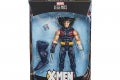 MARVEL LEGENDS SERIES X-MEN AGE OF APOCALYPSE 6-INCH Figure Assortment - Weapon X in pk