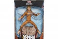 MARVEL LEGENDS SERIES X-MEN AGE OF APOCALYPSE 6-INCH Figure Assortment - Wild Child (1)