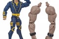 MARVEL LEGENDS SERIES X-MEN AGE OF APOCALYPSE 6-INCH Figure Assortment - X-Man oop