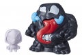 SPIDER-MAN MAXIMUM VENOM VENOM BURST Figure - oop (1)