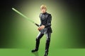 STAR WARS THE VINTAGE COLLECTION 3.75-INCH LUKE SKYWALKER (JEDI KNIGHT) Figure - oop (1)