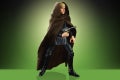 STAR WARS THE VINTAGE COLLECTION 3.75-INCH LUKE SKYWALKER (JEDI KNIGHT) Figure - oop (2)