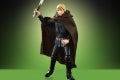 STAR WARS THE VINTAGE COLLECTION 3.75-INCH LUKE SKYWALKER (JEDI KNIGHT) Figure - oop (3)