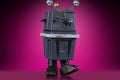 STAR WARS THE VINTAGE COLLECTION 3.75-INCH POWER DROID Figure - oop (1)