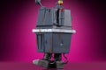 STAR WARS THE VINTAGE COLLECTION 3.75-INCH POWER DROID Figure - oop (3)