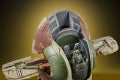 STAR WARS THE VINTAGE COLLECTION BOBA FETT’S SLAVE I Vehicle - oop (3)