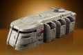 STAR WARS THE VINTAGE COLLECTION IMPERIAL TROOP TRANSPORT Vehicle - oop (4)