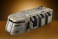 STAR WARS THE VINTAGE COLLECTION IMPERIAL TROOP TRANSPORT Vehicle - oop (7)
