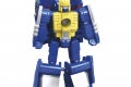 407705_TRA_GEN_WFC_E_MICROMASTER_F20_WV2_RACE_TRACK_PATROL_RENDER_GROUND_HOG_1_Online_300DPI