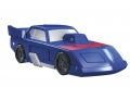 407705_TRA_GEN_WFC_E_MICROMASTER_F20_WV2_RACE_TRACK_PATROL_RENDER_GROUND_HOG_2_Online_300DPI