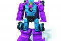 407705_TRA_GEN_WFC_E_MICROMASTER_F20_WV2_RACE_TRACK_PATROL_RENDER_ROLLER_FORCE_1_Online_300DPI