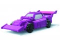 407705_TRA_GEN_WFC_E_MICROMASTER_F20_WV2_RACE_TRACK_PATROL_RENDER_ROLLER_FORCE_2_Online_300DPI