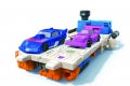 407705_TRA_GEN_WFC_E_MICROMASTER_F20_WV2_RACE_TRACK_PATROL_RENDER_XSELL_1_Online_300DPI