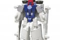407713_TRA_GEN_WFC_E_MICROMASTER_F20_WV2_ASTRO_SQUAD_RENDER_BLAST_MASTER_Online_300DPI