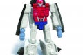 407713_TRA_GEN_WFC_E_MICROMASTER_F20_WV2_ASTRO_SQUAD_RENDER_FUZER_Online_300DPI